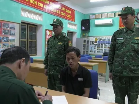 Đi chợ, nhờ xe về nhà nhưng bị người cùng thôn ép bán sang Trung Quốc làm vợ nhiều lần: Nỗi đau suốt 14 năm đè nén