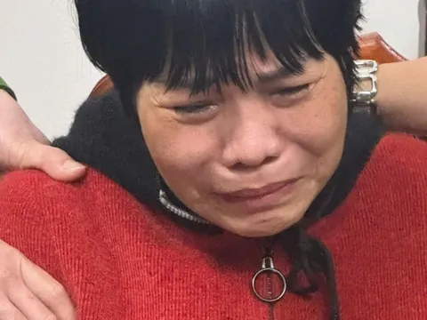 Người mẹ giết con nhận hơn 4 tỷ đồng tiền bảo hiểm nướng vào cờ bạc?