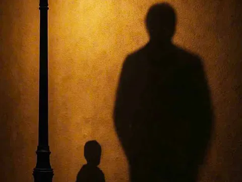 Khởi tố gã trai sinh năm 1987 xâm hại tình dục 7 chú tiểu ở Lâm Đồng