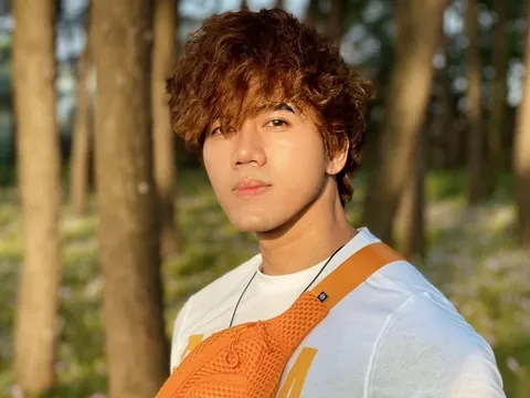 TikToker tố điểm bất ổn trong kẹo rau củ Kera xin lỗi, trần tình việc bị công kích, hăm dọa