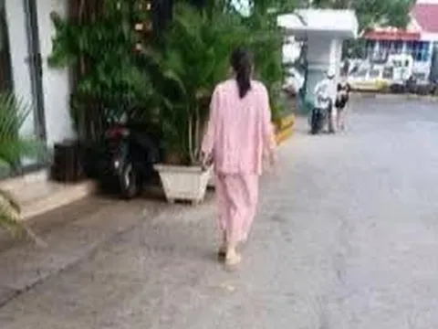 Đưa con mới sinh đi viện điều trị, người mẹ bỏ lại con, mất tích rồi tử vong: Hé lộ đau lòng về nguyên nhân cái chết