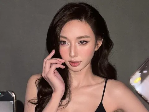 Động thái mới nhất của Hoa hậu Thùy Tiên sau khi loạt nhãn hàng từng hợp tác lặng lẽ gỡ bỏ hình ảnh