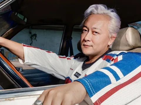 TikToker từng quảng bá kẹo rau Kera bị cơ quan chức năng mời làm việc