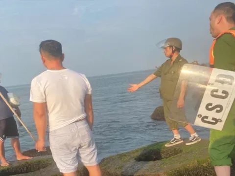 Biểu hiện bất thường của người đàn ông 2 lần tự tử bất thành