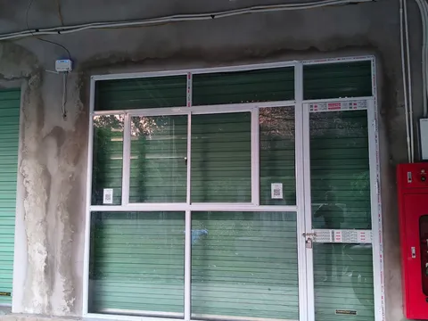 Uống 8 viên thuốc loại này, người phụ nữ tử vong ngay tại quầy bán