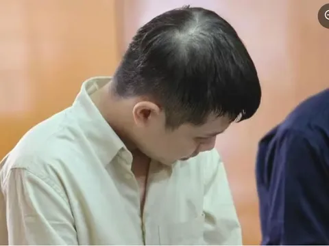 Chân dung "nhà cung cấp gái mại dâm" làm quản trị viên 7 nhóm gần 66 nghìn thành viên, sở hữu 285 video nhạy cảm