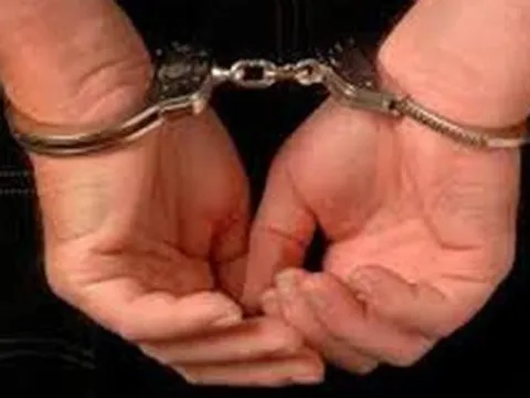 Vì sao giám đốc, phó giám đốc bảo hiểm xã hội huyện bị bắt?