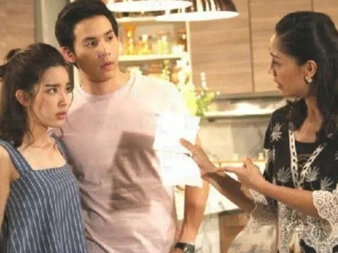 Gửi con về quê cho mẹ chồng chăm, sau 3 tháng về thăm tôi ứa nước mắt khi nhìn đứa trẻ, bác sĩ lắc đầu