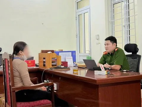 Vì một đơn hàng 0 đồng, mất luôn 400 triệu đồng