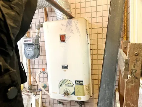 4 người Việt tử vong trong căn hộ thuê ở Đài Loan, Trung Quốc: Tư thế của các thi thể gây xót xa