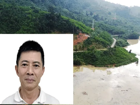 Chủ tịch Tập đoàn Thuận An rải tiền thế nào để thâu tóm dự án nghìn tỷ?