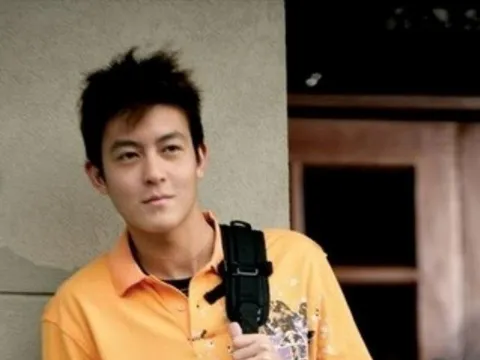 Nam thần vướng ồn ào lộ 1.300 ảnh “nóng” có cuộc sống hiện tại thế nào?