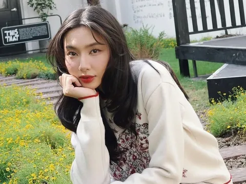 Độ giàu có và bộ sưu tập giá trị tiền tỷ mà Hoa hậu Nguyễn Thúc Thùy Tiên sở hữu trước khi bị bắt