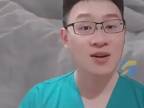 "Phụ nữ mệt mỏi nên ngắm trai đẹp cơ bắp": Lời khuyên "lạ đời nhưng thuyết phục" của bác sĩ