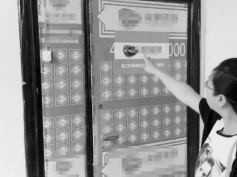 Mua chung cư 100m2 giá 2,9 tỷ đồng, cải tạo xong thì phát hiện nhà thuộc về người khác, đau lòng hơn là tuyên bố của công ty quản lý bất động sản