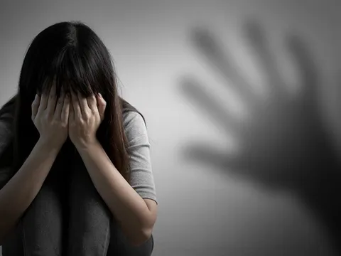 "Kiều nữ" chi 18 triệu đồng để "đào nam" phục vụ 2 ngày: Tiết lộ động trời về "tú ông"