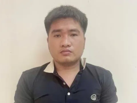 Dùng kim tiêm gia súc, gia cầm đâm đùi 5 học sinh: Lời khai gây phẫn nộ của kẻ có thú vui bệnh hoạn