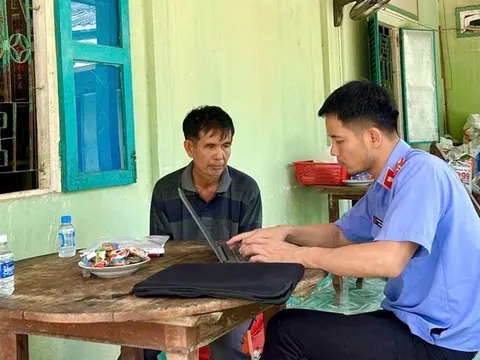 Vụ tai nạn giao thông khiến nữ sinh 14 tuổi tử vong ở Vĩnh Long có diễn biến mới: VKSND Tối cao nhận đơn tố giác của gia đình nạn nhân