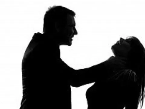 Gã đàn ông bóp cổ con gái 16 tuổi chết rồi uống thuốc trừ sâu tự tử: Lý do gây phẫn nộ