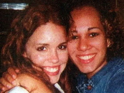 Bi kịch đẫm mãu của 2 cô gái trẻ chỉ vì giúp bạn thân một việc này