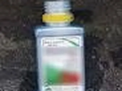 Vụ cha giết con rồi uống thuốc sâu tự tử: Một hành động bất thường của người cha gây phẫn nộ