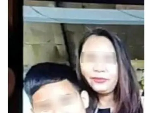 Hé lộ "tâm sự buồn" của học sinh lớp 7 trước khi mất tích