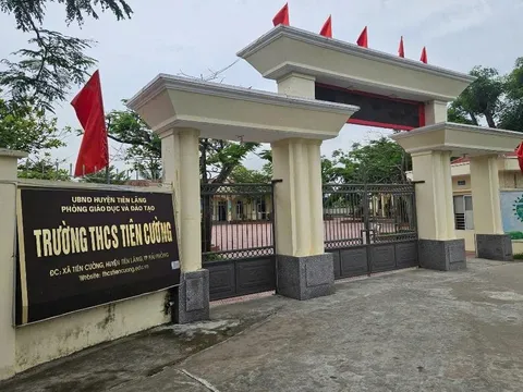 Học sinh lớp 7 tử vong do uống thuốc trừ sâu, gia đình tiết lộ chi tiết đau lòng liên quan tới nhà trường