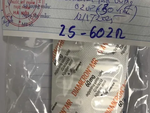 Liên tiếp phát hiện nhà thuốc ở Hà Nội bán thuốc giả: Chế tài nào mới đủ sức răn đe?