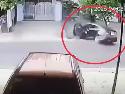 Chồng hỗ trợ vợ lùi ô tô gây tai nạn chết người ở Phú Yên: Luật sư nói gì?