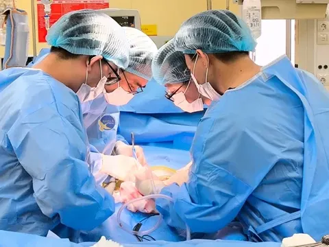 Một thói quen nhiều người dễ mắc phải này đã khiến cô gái mất luôn hai quả thận: Chính chủ chia sẻ khiến ai nấy nhìn lại mình