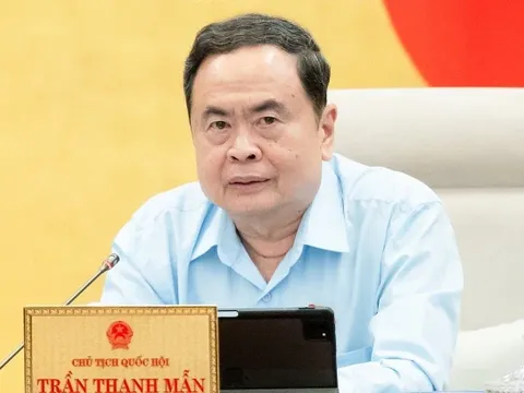 Hàng giả, hàng nhái, hàng kém chất lượng diễn ra nhiều nhưng chưa có cơ quan nào chịu trách nhiệm chính