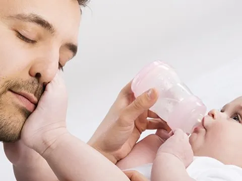 Điều kiện hưởng chế độ thai sản sau ngày 1/7/2025, có những thay đổi mà ai cũng cần biết kẻo mất quyền lợi