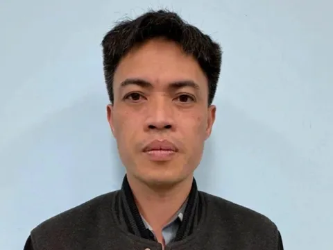 Hôm nay xét xử tài xế xe Lexus hành hung nam shipper ở Hà Nội