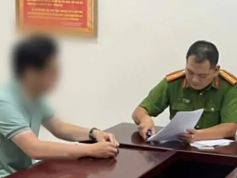 Danh tính và lời thừa nhận của nam thanh niên khỏa thân đuổi theo cô gái ở Hà Nội: 28 tuổi, ở quận Đống Đa