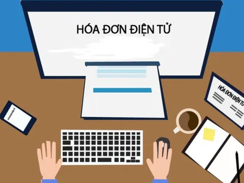 Một số nội dung mới của Thông tư số 32/2025/TT-BTC về hóa đơn, chứng từ