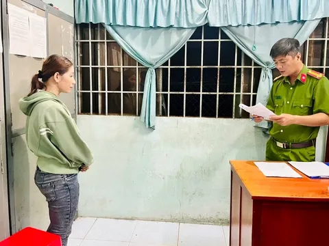 Đánh chết hàng xóm chỉ vì thú cưng phóng uế bừa bãi, những chi tiết đáng buồn sau lần cự cãi