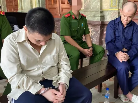 Tự xưng là "cháu của Phó Thủ tướng" lừa đảo chiếm đoạt hàng tỉ đồng, kẻ lừa đảo đã dẫn dụ "con mồi" thế nào?