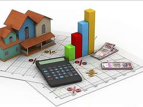 Bộ Tài chính hướng dẫn bổ sung sắp xếp, xử lý tài sản công khi sắp xếp đơn vị hành chính