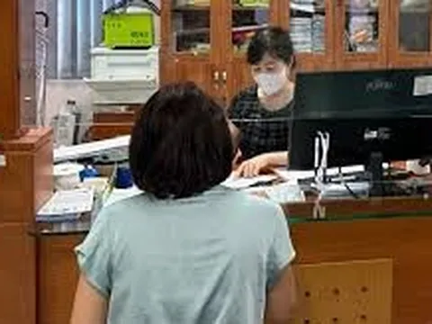 Từ 1/7, người dưới 75 tuổi có thể nhận trợ cấp 500.000 đồng trong trường hợp này