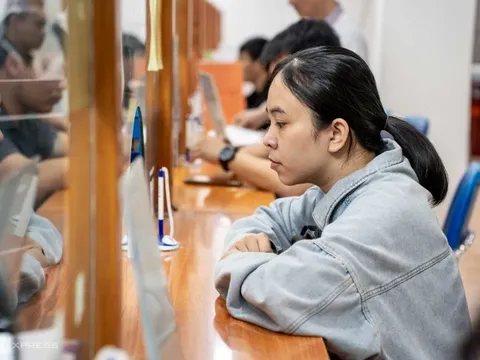 Những thay đổi đáng chú ý của bảo hiểm thất nghiệp từ 1/1/2026