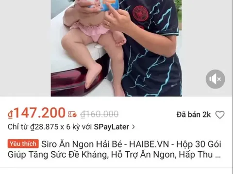 Chủ kênh TikTok 'Gia đình Hải Sen' từng làm những việc gây choáng, hiện tại cách nhà 700 mét có nhiều điều đáng ngờ