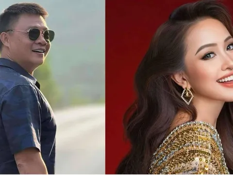 BTV Quang Minh, MC Vân Hugo cùng tuyên bố "cứng rắn" khi từng quảng cáo rầm rộ cho sữa HIUP giả