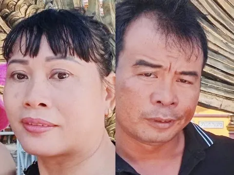 Chân dung nghi phạm vụ cháu sát hại dì, cướp tài sản ở Trà Vinh