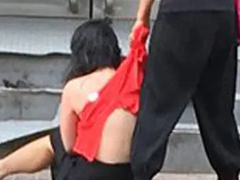 Người phụ nữ U60 chém nhau với tình địch đến nguy kịch: Tiết lộ hành động của người chồng trước đó