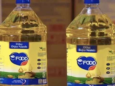 Mối liên hệ của dầu ăn chăn nuôi chế biến thực phẩm với bệnh ung thư thế nào?