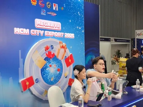 Biện pháp cứng rắn đảm bảo môi trường kinh doanh lành mạnh trên sàn thương mại điện tử