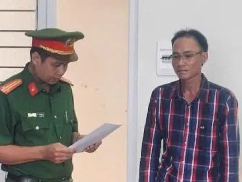 Người phụ nữ hạn chế nhận thức bị hiếp dâm dẫn đến mang thai: Bị can là "phi công" kém nhiều tuổi