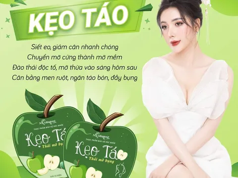 Kiểm tra, xử lý quảng cáo vi phạm của Ngân 98, Ngân Collagen, Dược phẩm Hoàng Hường Meli chính hãng