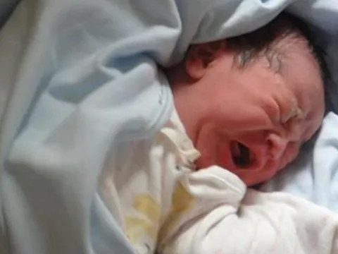 Cậu bé bị bắt cóc được tìm thấy sau 17 năm, bố mẹ nuôi trao thừa kế nghìn tỷ, quyết định của đứa trẻ khiến bố mẹ ruột nghẹn ngào