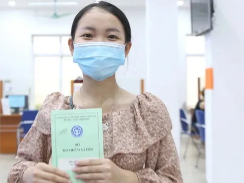 Tin vui: Người khám chữa bệnh trái tuyến, khám bệnh từ xa có thêm nhiều quyền lợi từ hôm nay 1/7